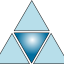 MA avatar